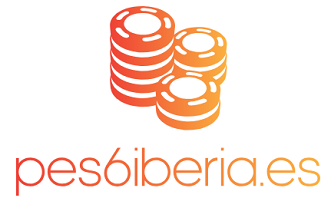 Pes6Iberia.es – Guías de casinos
